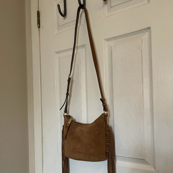 ↠ SOLD ↞ - Picture 3 of 15